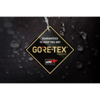 products/AppProduct_4022.name