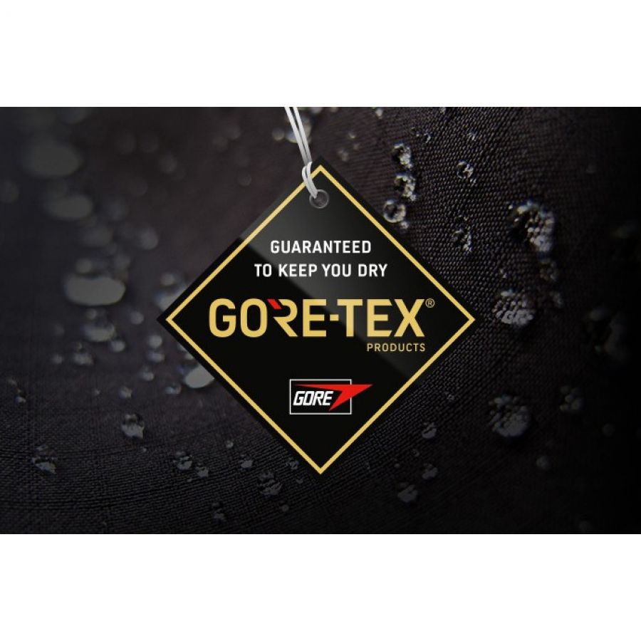 products/AppProduct_4022.name