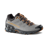 products/AppProduct_4024.name