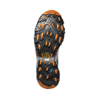 products/AppProduct_4024.name