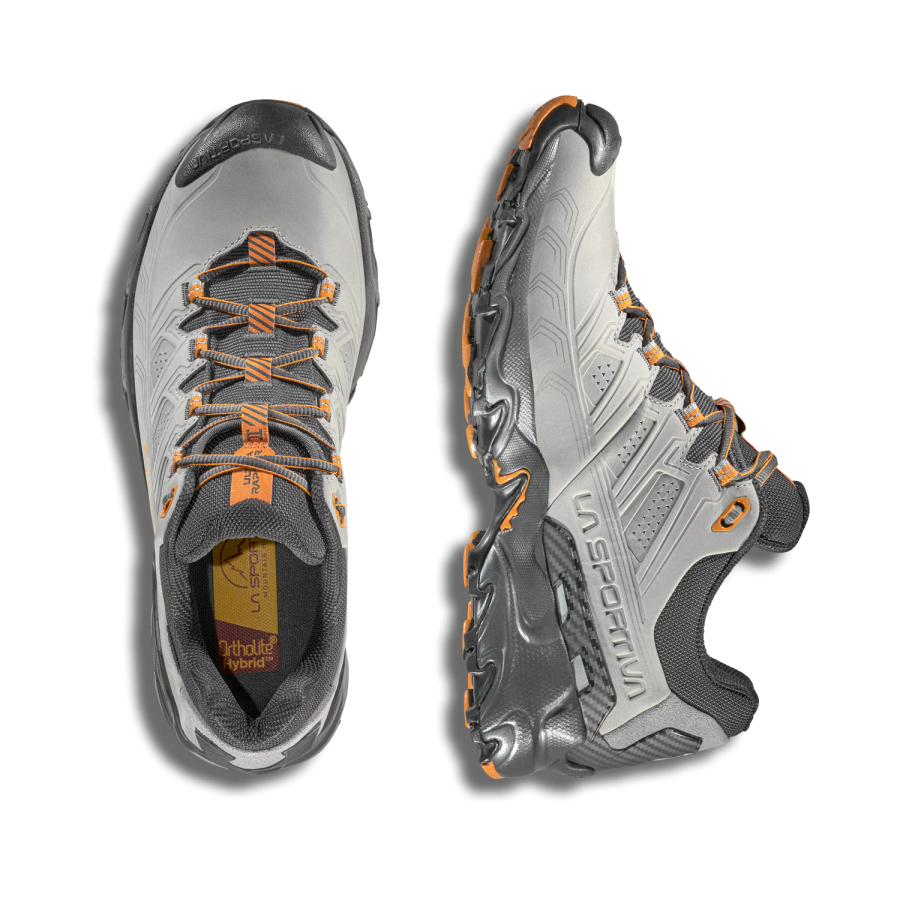 products/AppProduct_4024.name