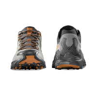 products/AppProduct_4024.name