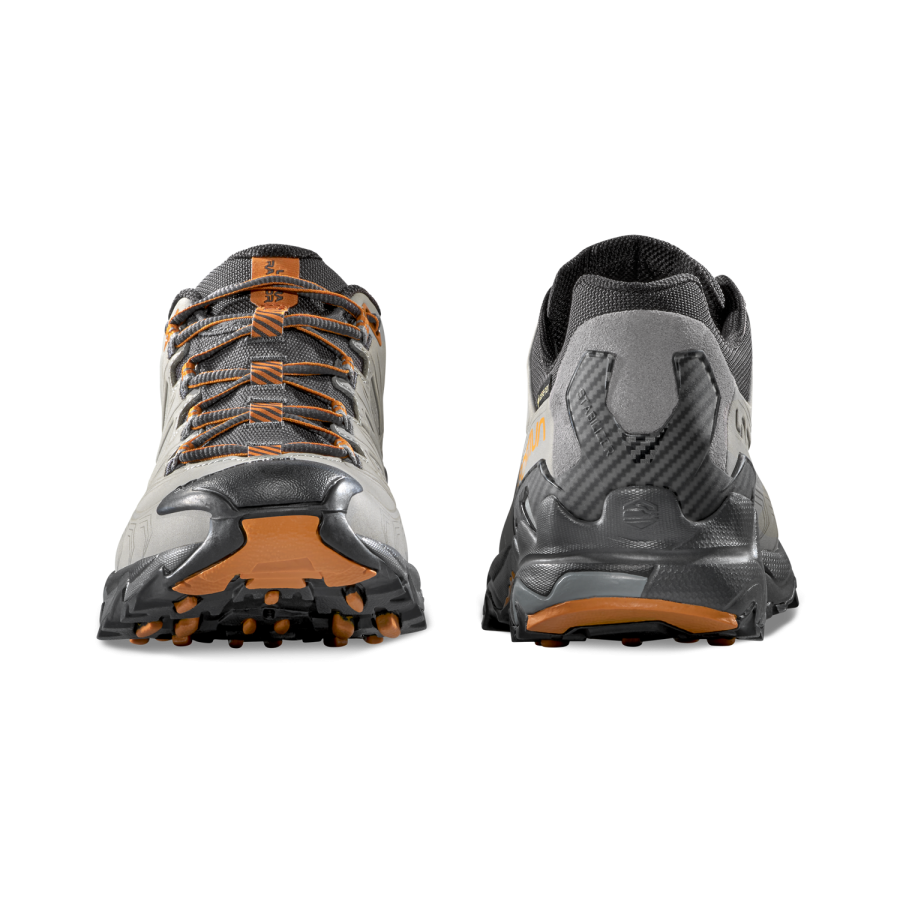 products/AppProduct_4024.name