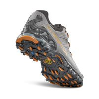 products/AppProduct_4024.name