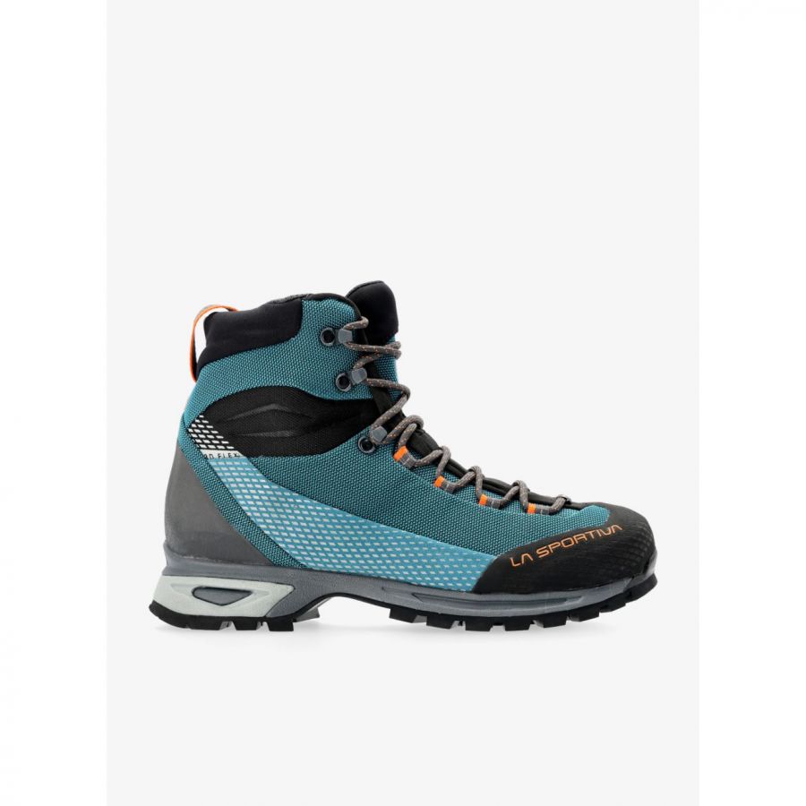 products/AppProduct_4026.name
