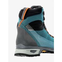 products/AppProduct_4026.name