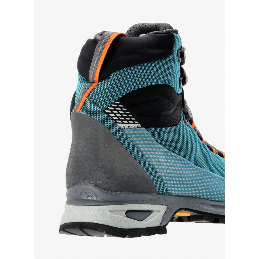 products/AppProduct_4026.name