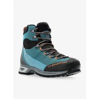 products/AppProduct_4026.name