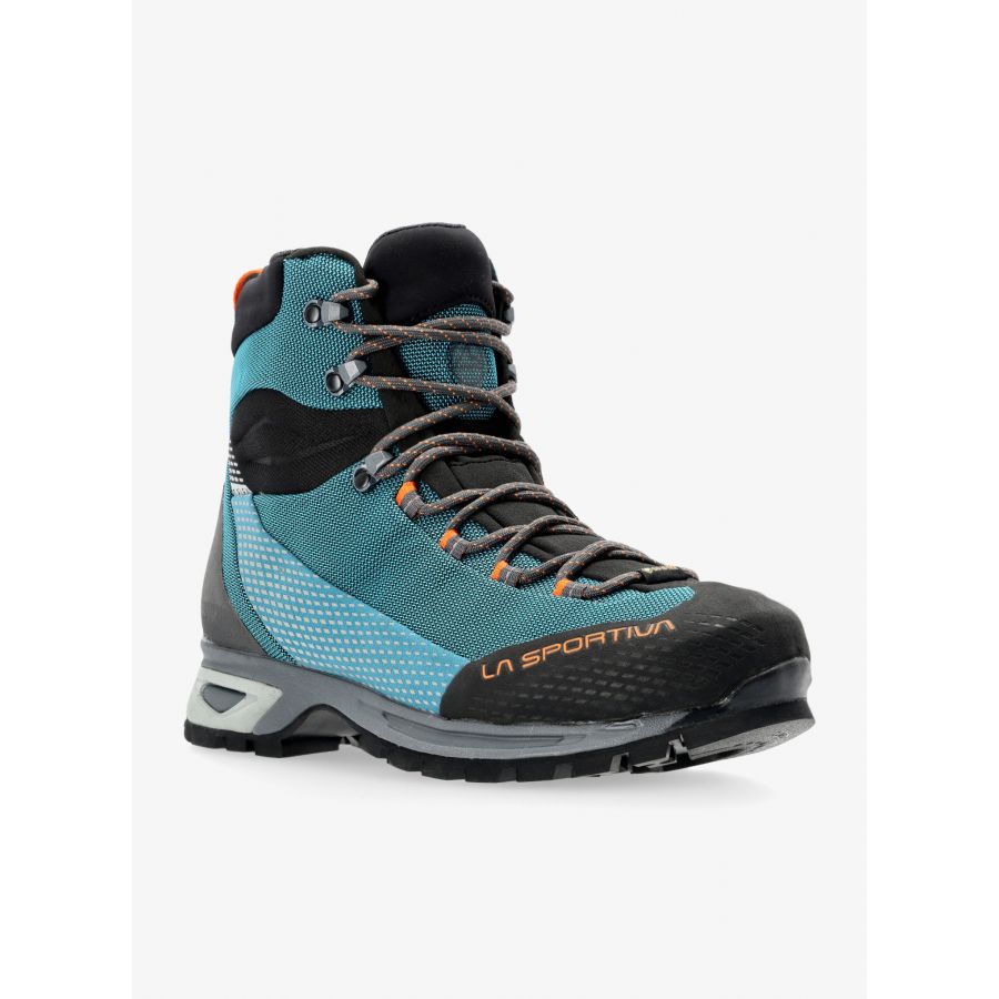 products/AppProduct_4026.name