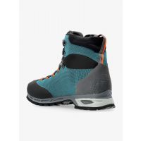 products/AppProduct_4026.name