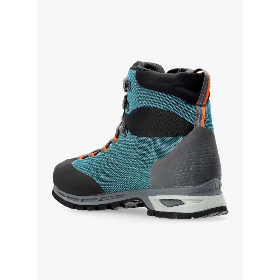 products/AppProduct_4026.name