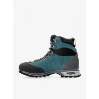 products/AppProduct_4026.name