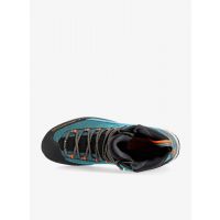 products/AppProduct_4026.name