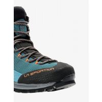 products/AppProduct_4026.name