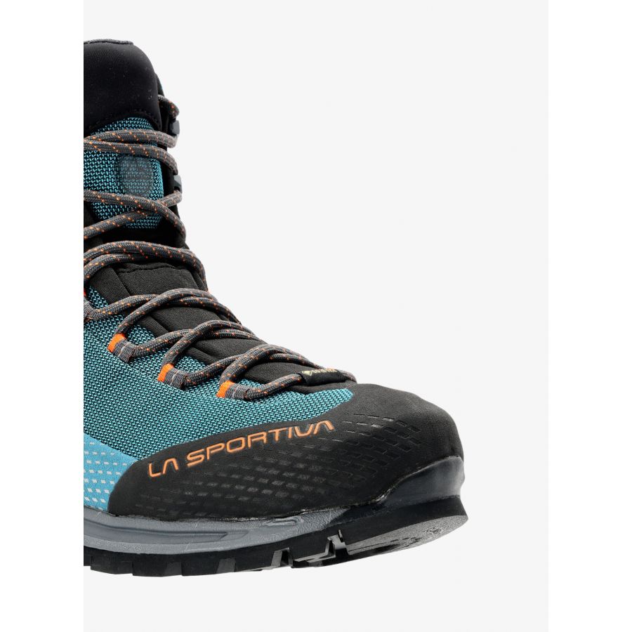 products/AppProduct_4026.name