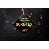 products/AppProduct_4027.name