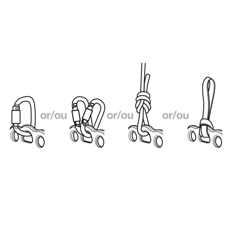 products/AppProduct_4028.name