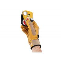 products/AppProduct_4029.name