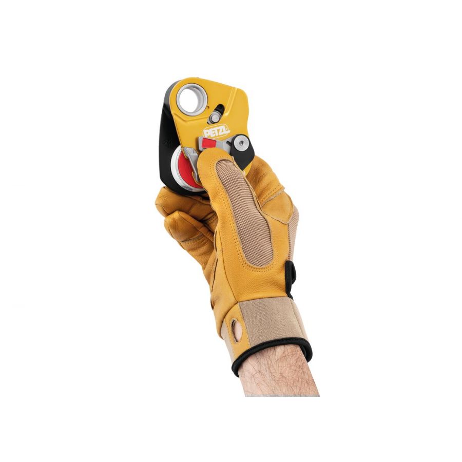 products/AppProduct_4029.name