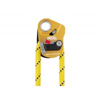 products/AppProduct_4029.name