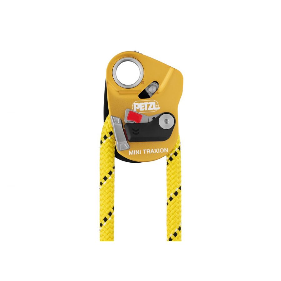 products/AppProduct_4029.name