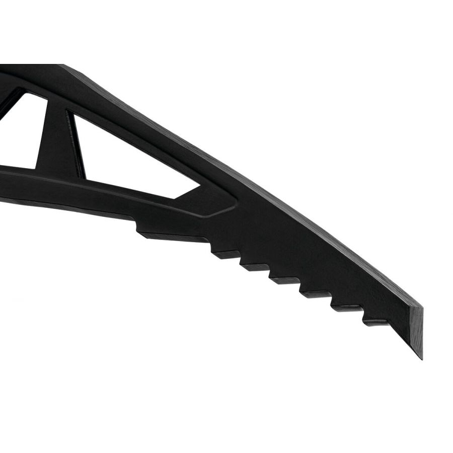 products/AppProduct_4030.name