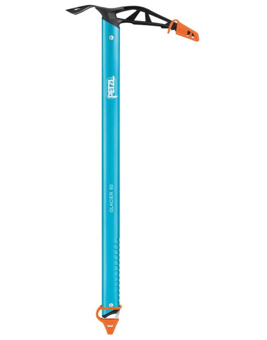 Piolet Petzl Glacier
