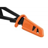 products/AppProduct_4031.name