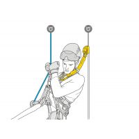 products/AppProduct_4032.name