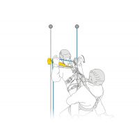 products/AppProduct_4032.name