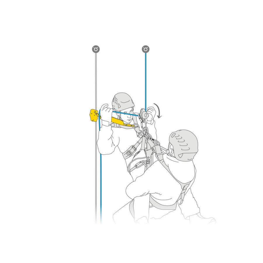 products/AppProduct_4032.name