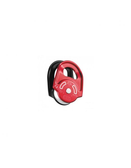 Scripete Petzl Minder P60A