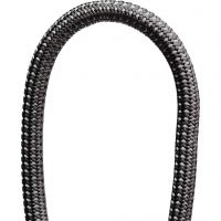 products/AppProduct_4035.name