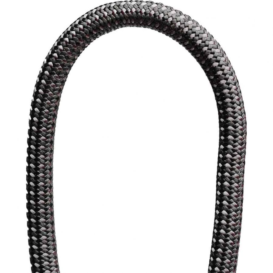 products/AppProduct_4035.name