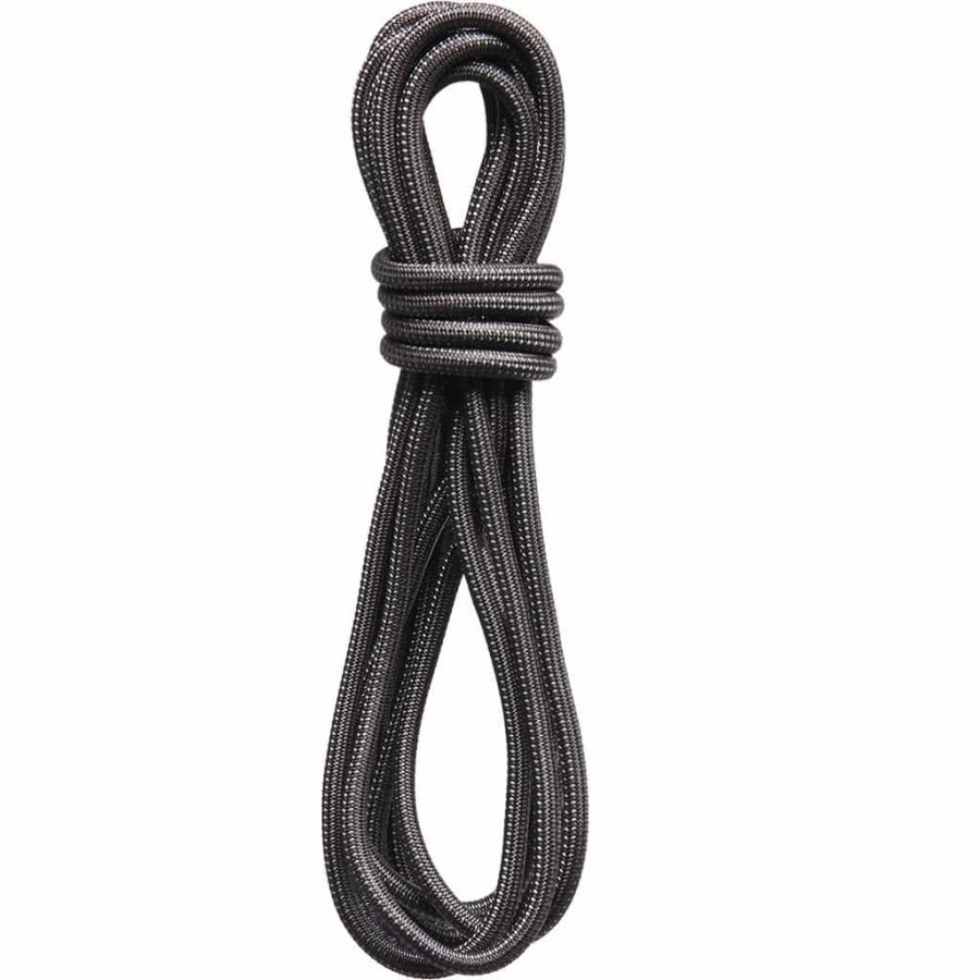 products/AppProduct_4035.name