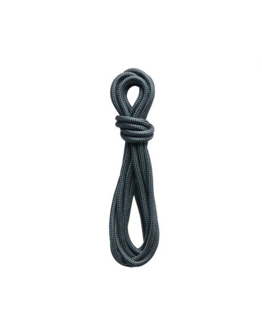 Bucla BLACK DIAMOND INFINITY CORD