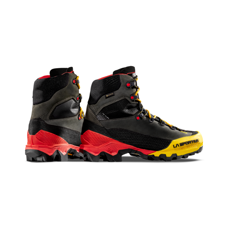 products/AppProduct_4036.name