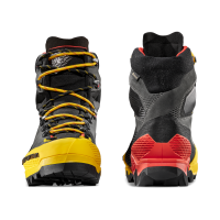 products/AppProduct_4036.name