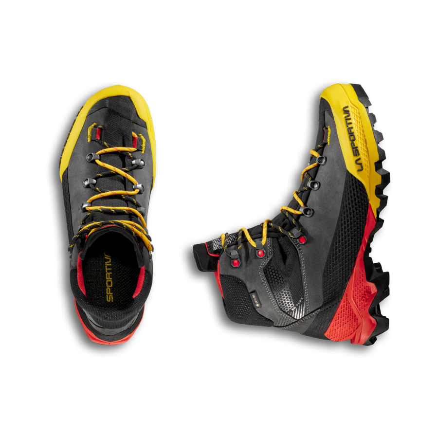 products/AppProduct_4036.name