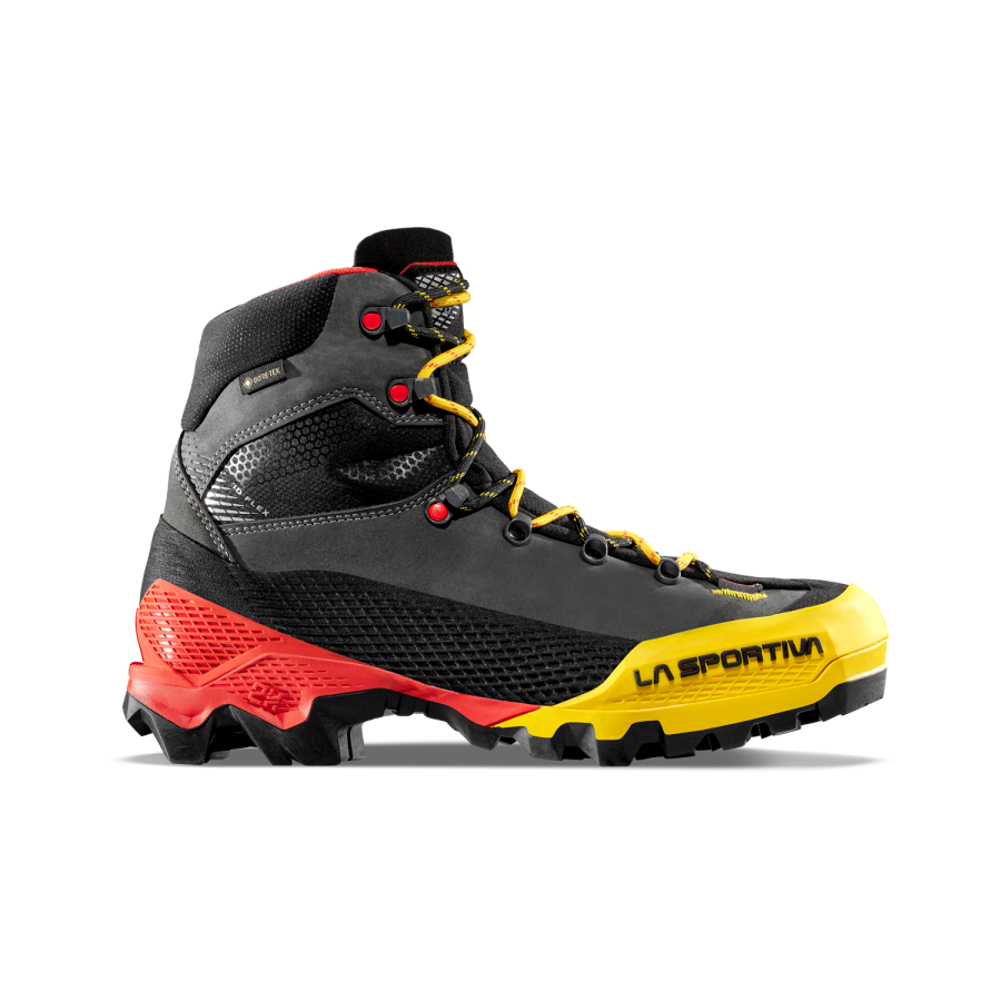 products/AppProduct_4037.name