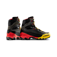 products/AppProduct_4037.name