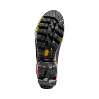 products/AppProduct_4037.name