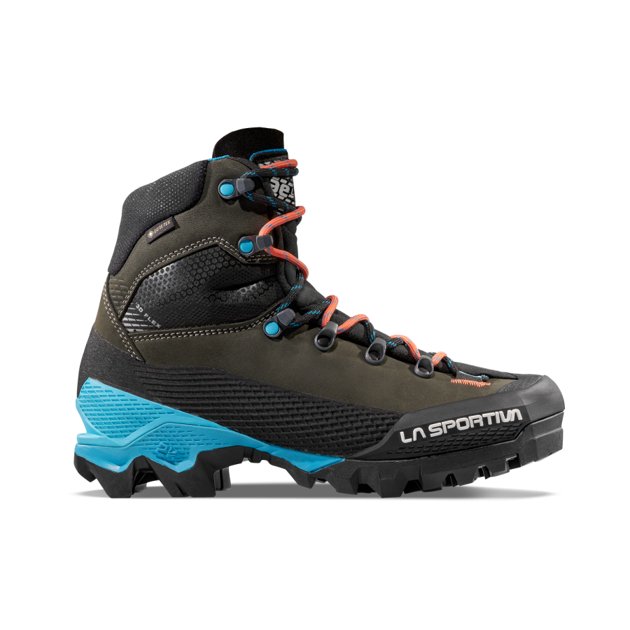 products/AppProduct_4038.name