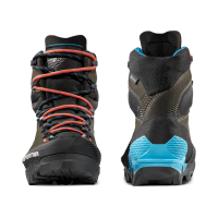 products/AppProduct_4038.name