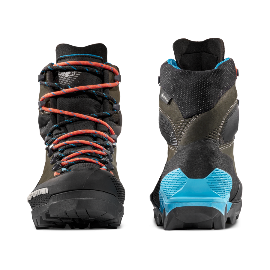 products/AppProduct_4038.name