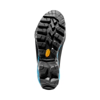 products/AppProduct_4038.name