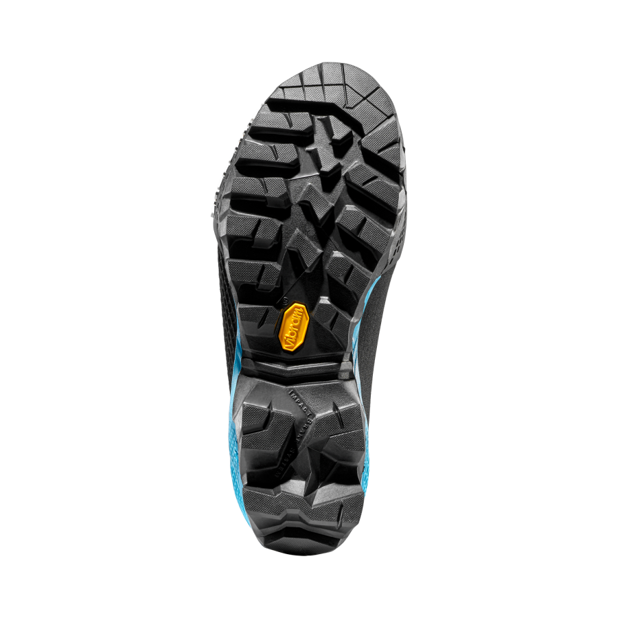 products/AppProduct_4038.name