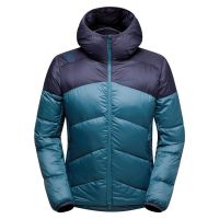 products/AppProduct_4039.name