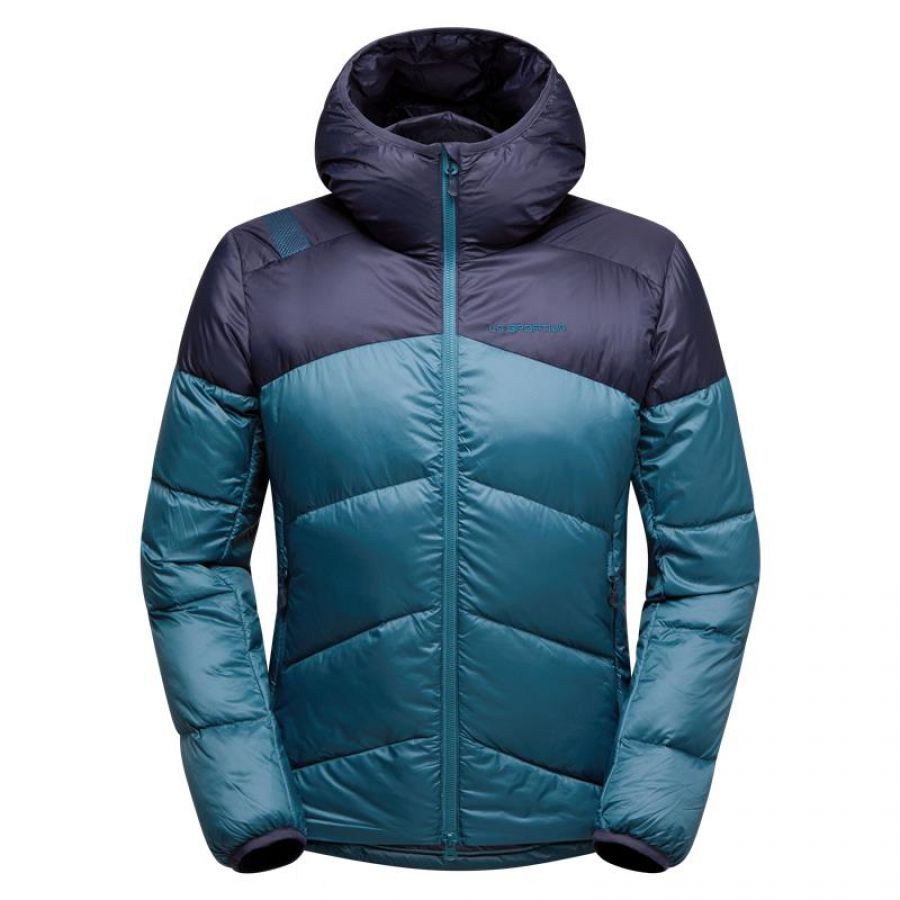 products/AppProduct_4039.name