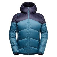 products/AppProduct_4039.name